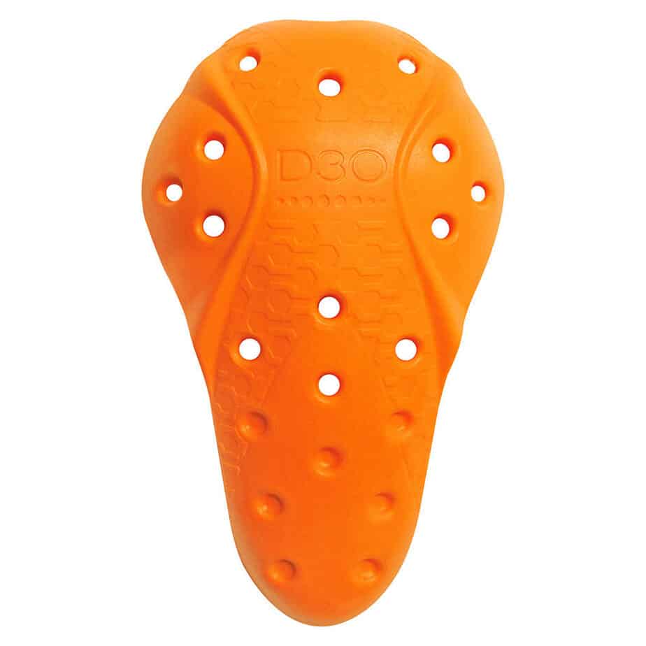 D3O Evo X Elbow (Left & Right)