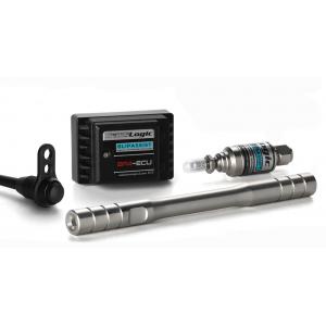 Translogic Stand Alone Blip Assist Throttle Blipper for Yamaha