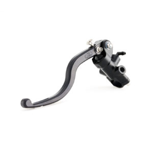 hel brake master cylinder 19mm
