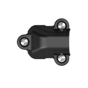 GB Racing Secondary Water Pump Cover BMW S1000RR 2019