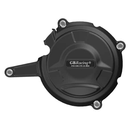 GB Racing Alternator Case Cover Ducati 1199 1299