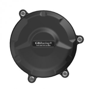 GB Racing Clutch Cover Ducati 959 1199 1299