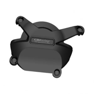 GB Racing Alternator Cover Honda CBR1000RR/RA 2008-2011 Stock Only