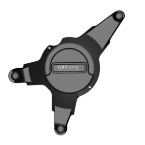 GB Racing Clutch Cover Honda CBR1000RR/RA 2008-2016