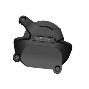 GB Racing Alternator Cover Honda CBR1000RR/RA 2012-2016 Stock Only