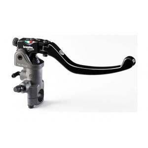 Brembo 14RCS Brake Master Cylinder 110A26345