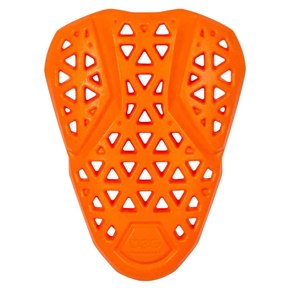 D3O LP2 Hip (Left & Right) Protectors