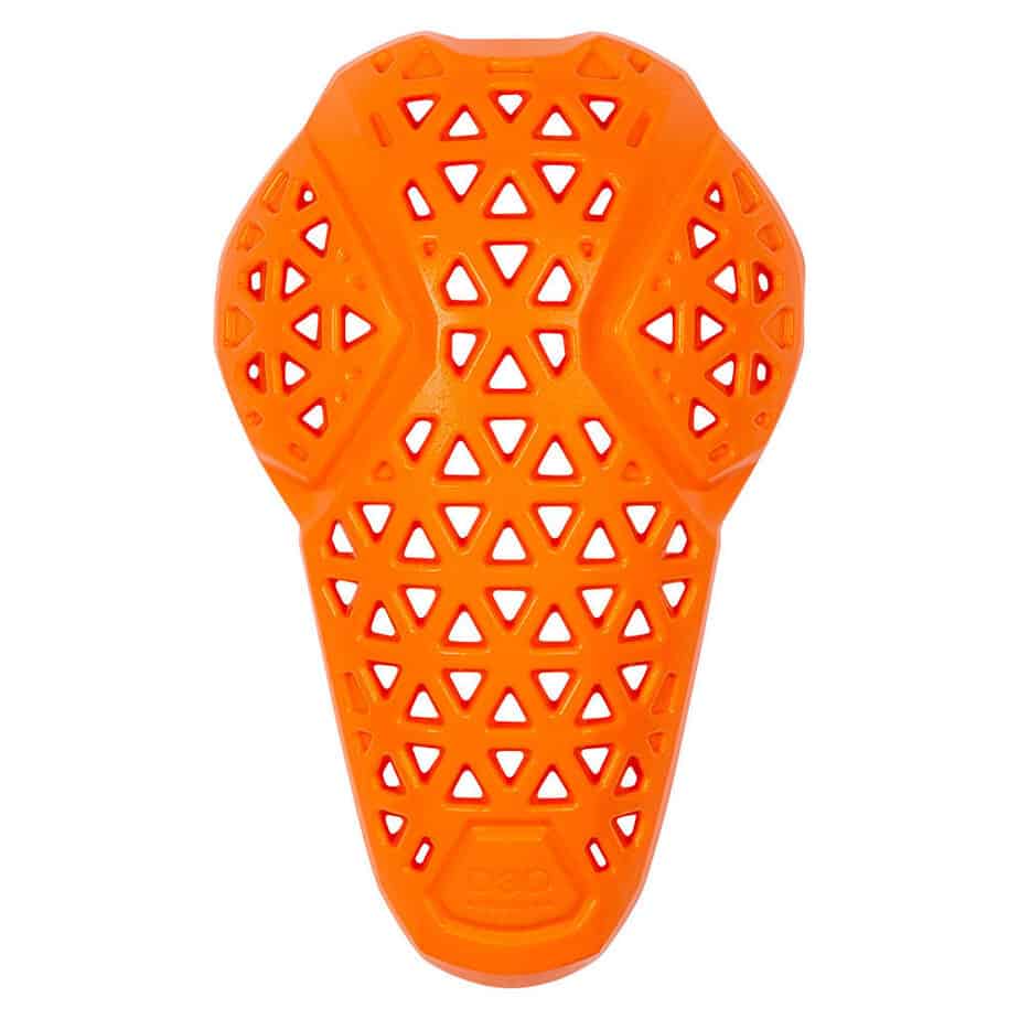 D3O LP2 Knee (Left & Right) Protectors