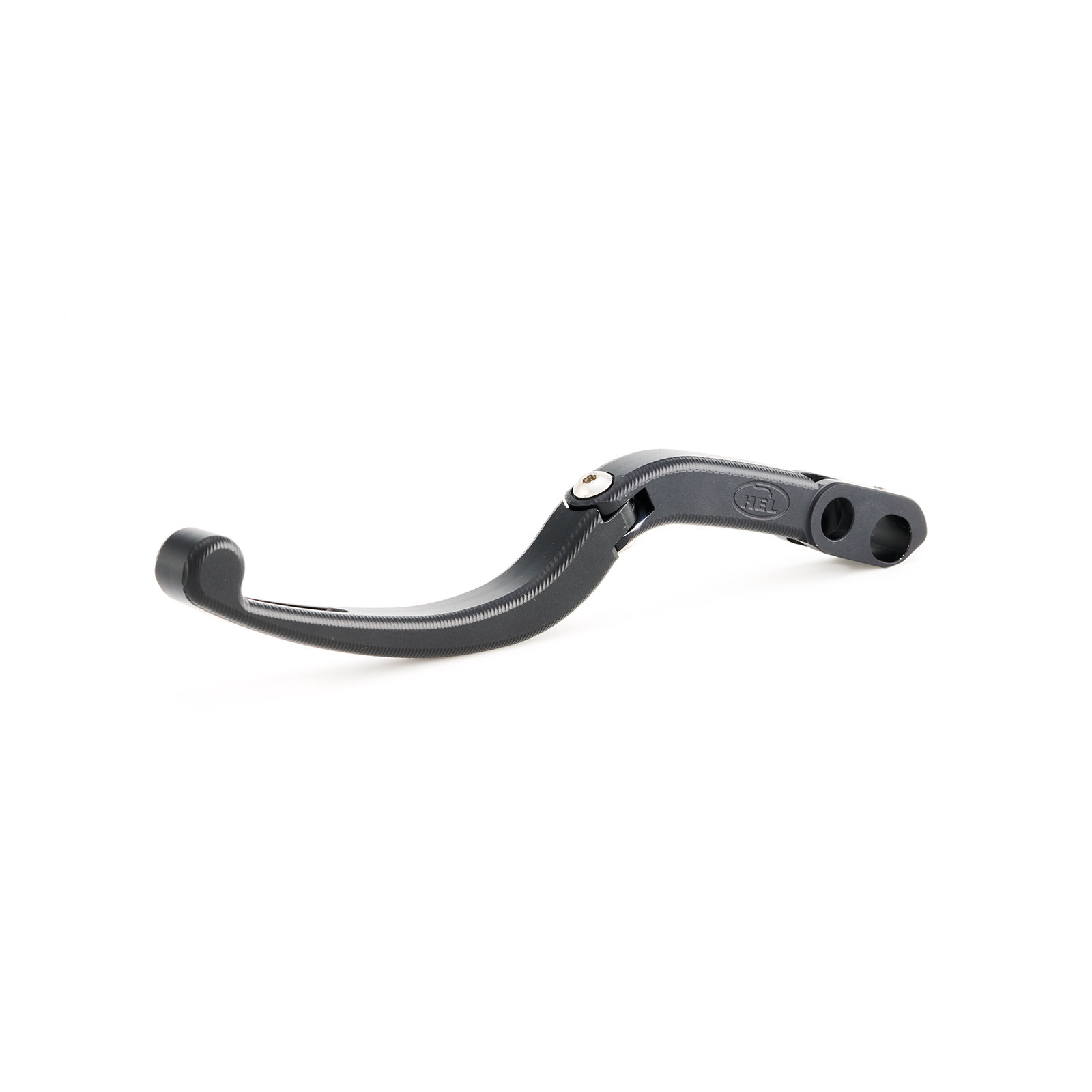 hel clutch master cylinder 16mm