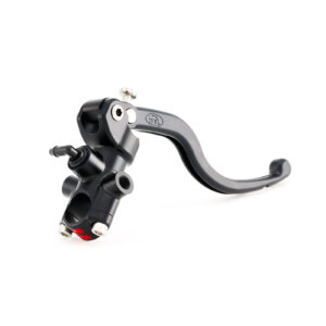 hel clutch master cylinder 16mm