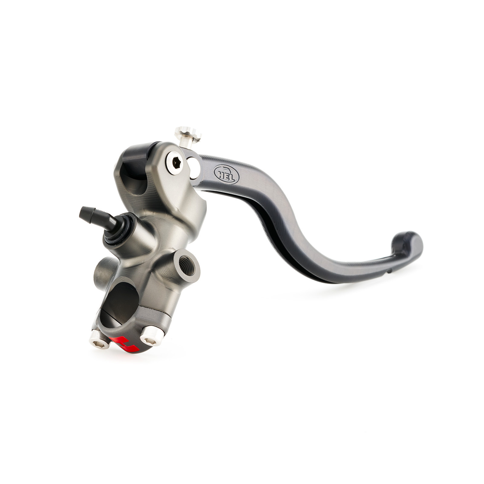 hel clutch master cylinder 16mm