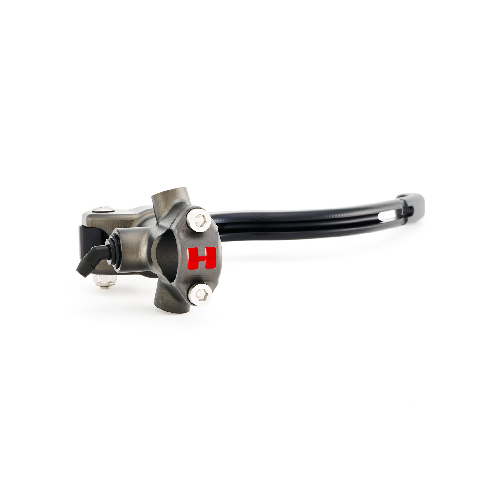 hel clutch master cylinder 16mm