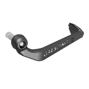 GB Racing Universal Brake Lever Guard With 16MM Insert - 14MM