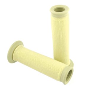 Renthal Grips G177 Dual Layer-Aramid 32Mm