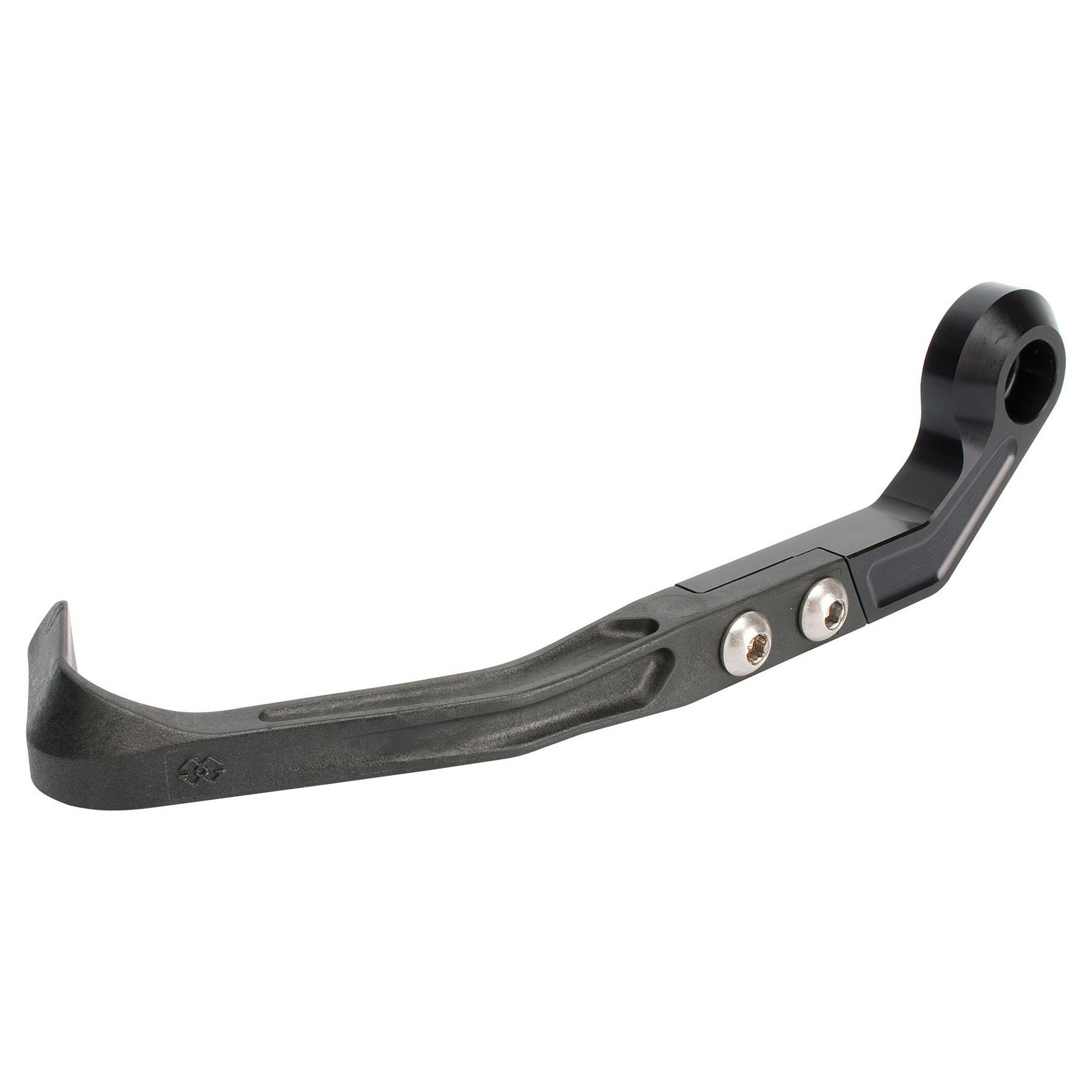 Gilles GT-Shield Clutch Lever Guard