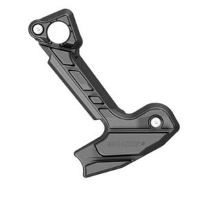 BMW S1000RR 2019 - 2020 GB Racing Frame Protector M6 Right Hand Side FP-S1000RR-2019-RHS-GBR