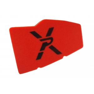 MPX119