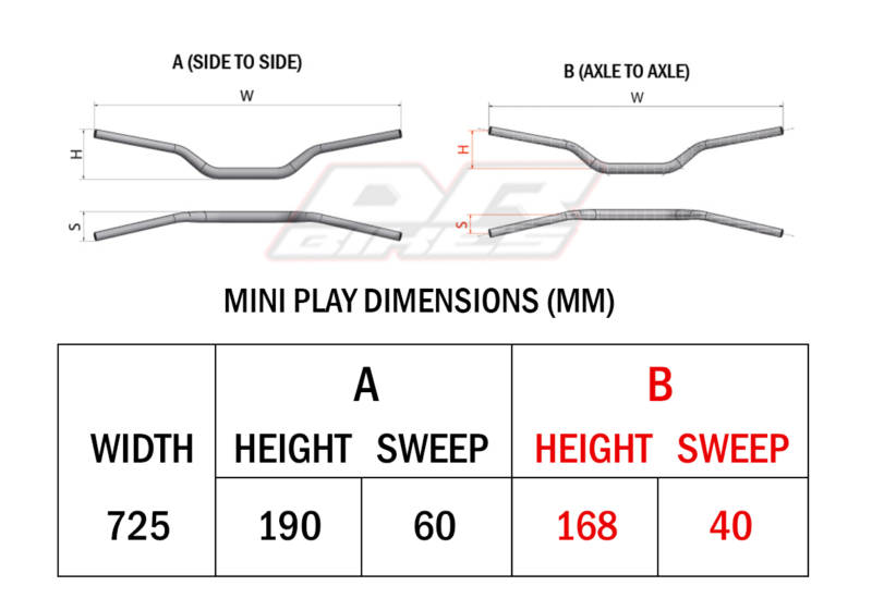 22MM-NEKEN-MINI-PLAY 22MM-NEKEN-MINI-PLAY