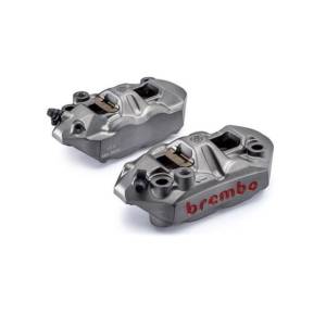 Brembo-M4-108MM-Calipers-220A39710