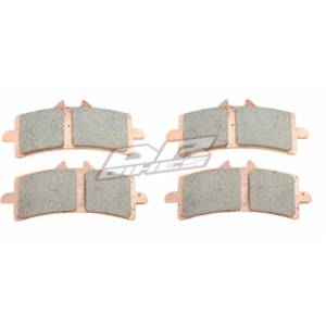 GPFAX447HH-1000x468-1-2048x2048-1