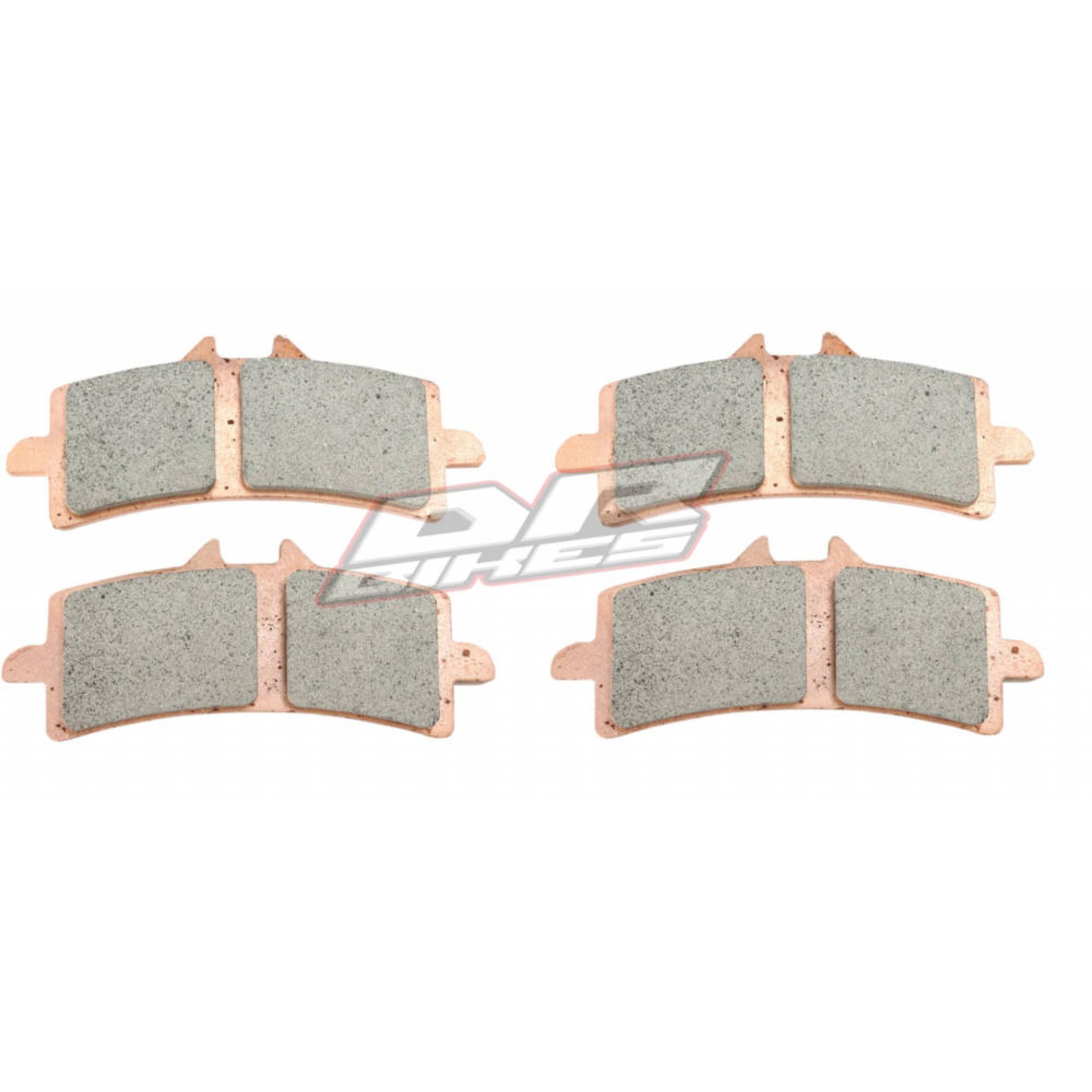 GPFAX447HH-1000x468-1-2048x2048-1
