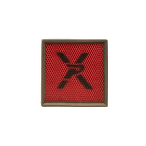 MPX015
