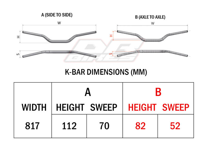 NEKEN-K-BAR NEKEN-K-BAR