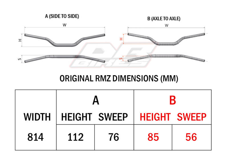 NEKEN-ORIGINAL-RMZ1 NEKEN-ORIGINAL-RMZ1