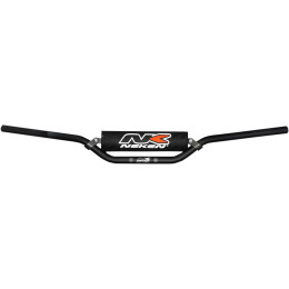 Neken-Handlebar-E00016-BK