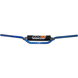 Neken-Handlebar-E00053-BL
