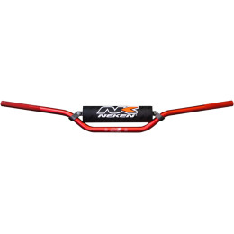 Neken-Handlebar-E00053-RD