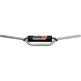 Neken-Handlebar-E00053-S