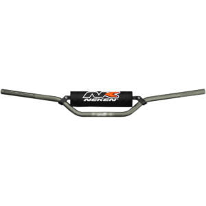 Neken-Handlebar-E00053-T