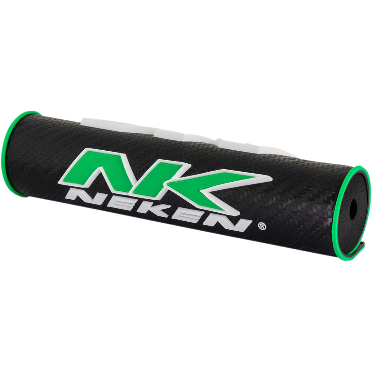 Neken-Handlebar-Pad-PADCL-3D-BKGR