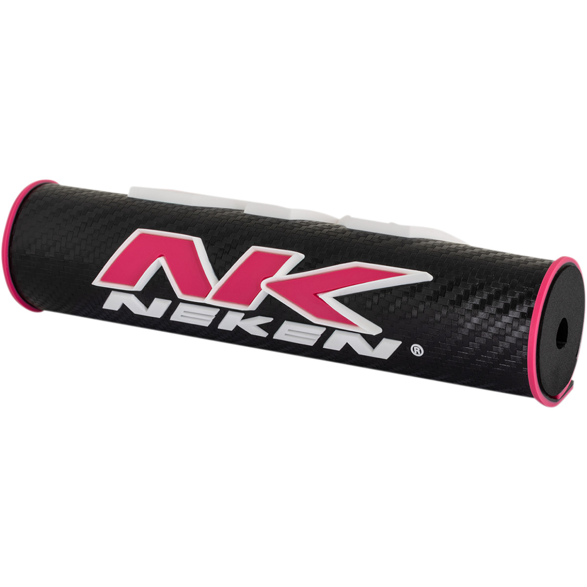 Neken-Handlebar-Pad-PADCL-3D-BKPK