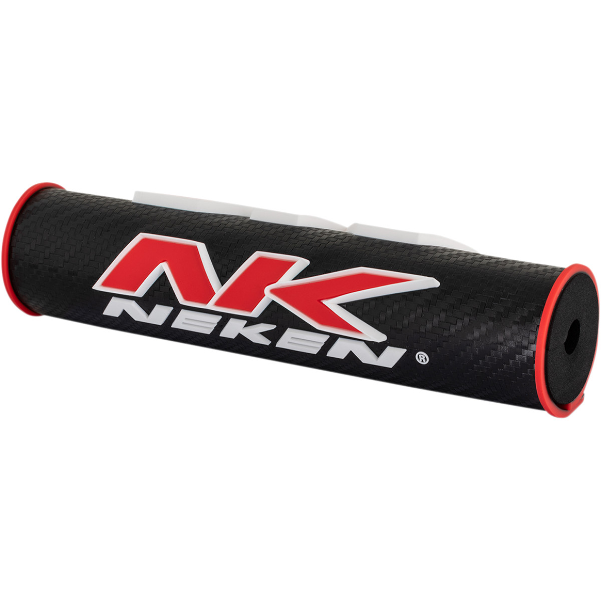 Neken-Handlebar-Pad-PADCL-3D-BKRD-1