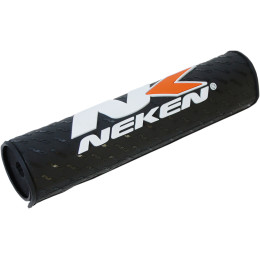 Neken-Handlebar-Pad-PADCL-BK