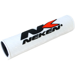 Neken-Handlebar-Pad-PADCL-WH