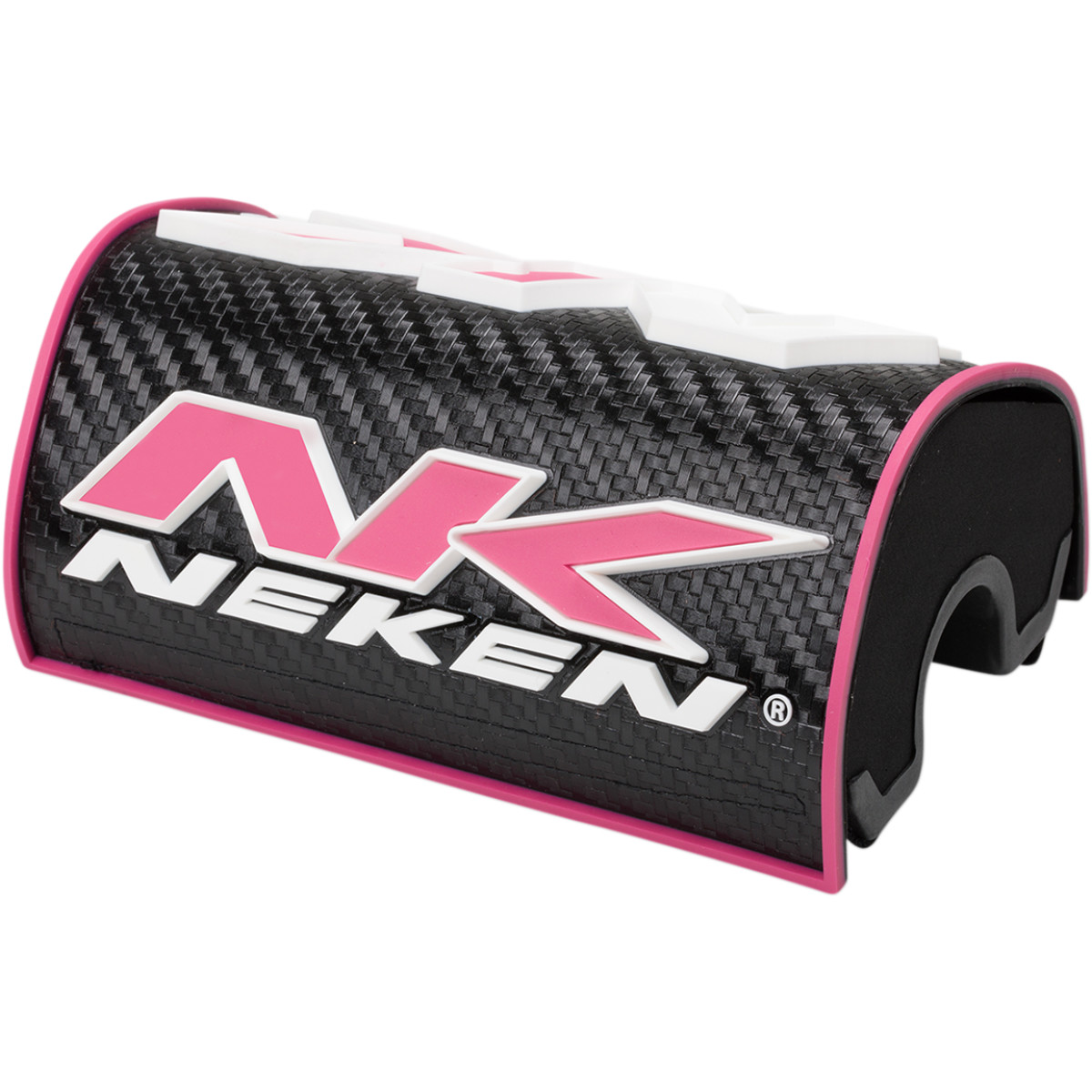 Neken-Handlebar-Pad-PADV-3D-BKPK