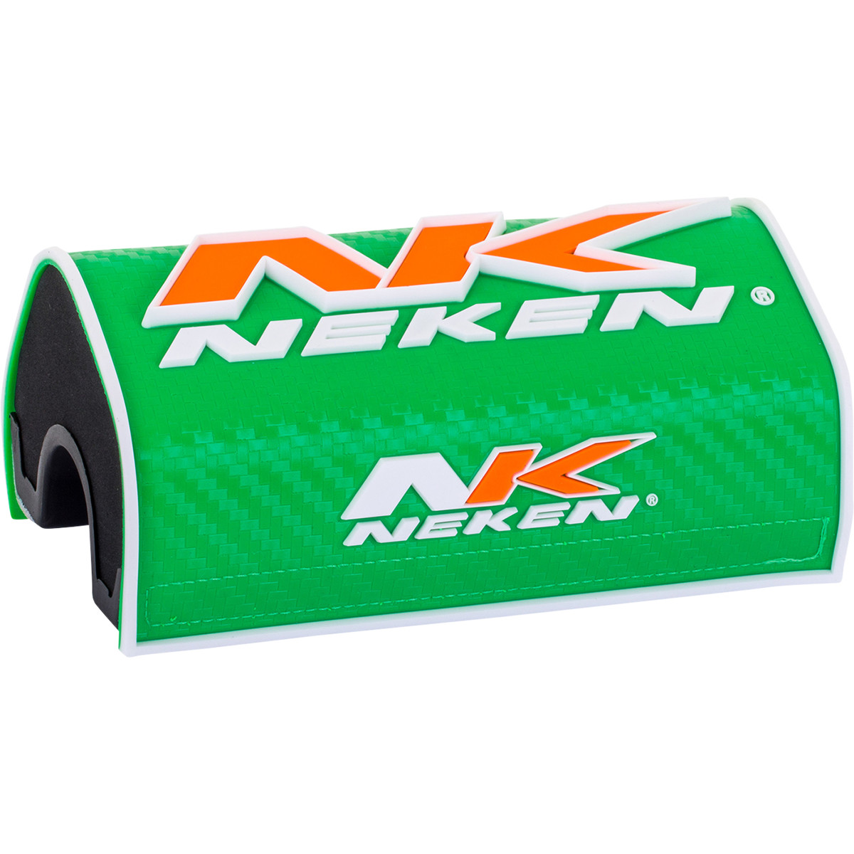 Neken-Handlebar-Pad-PADV3D-SE-GR