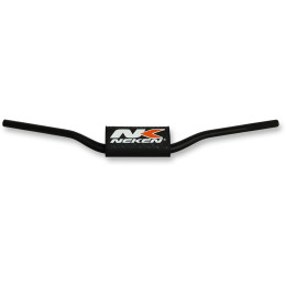 Neken-Handlebar-R00024BK