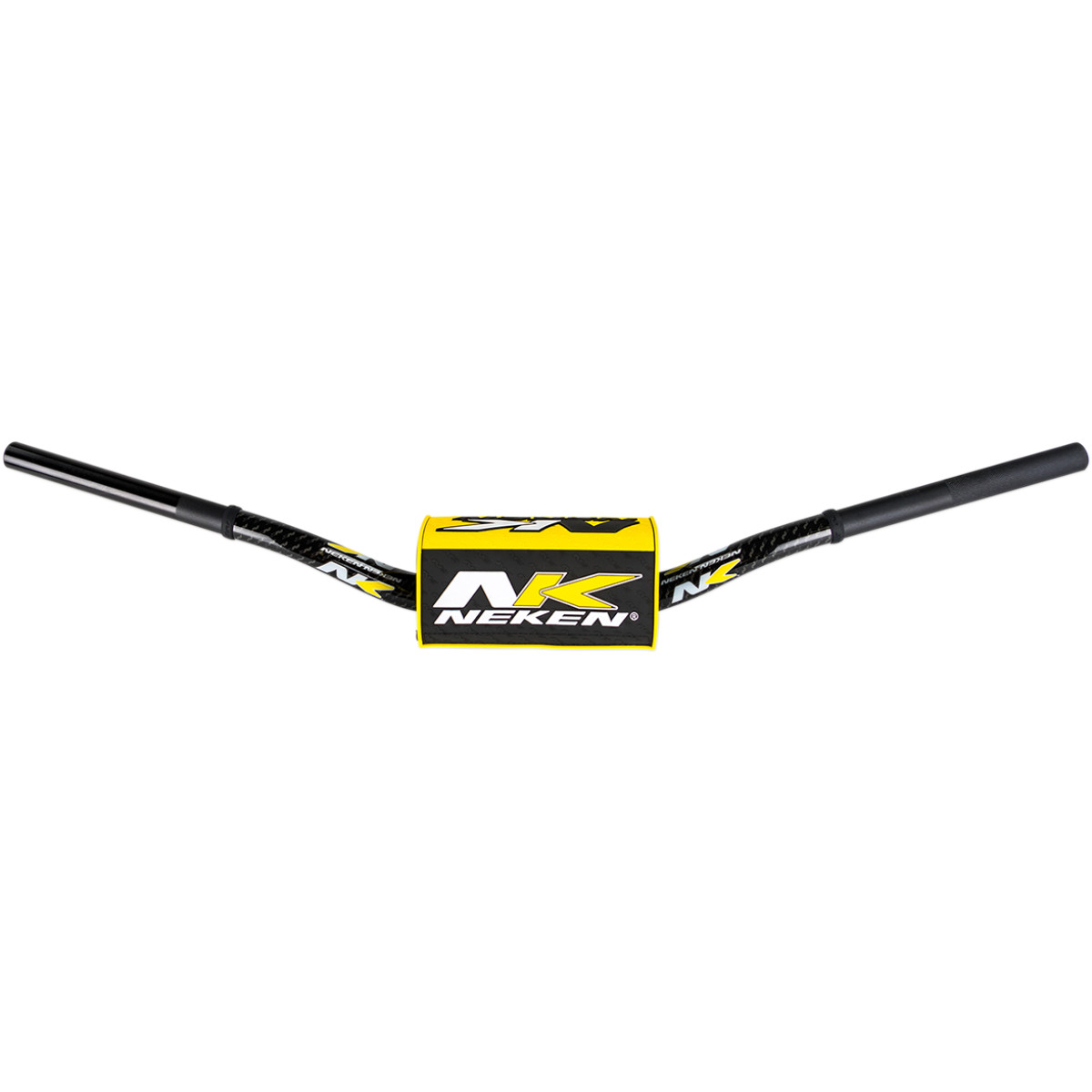 Neken-Handlebar-R00024C-YEB