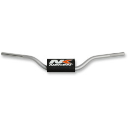 Neken-Handlebar-R00024SR