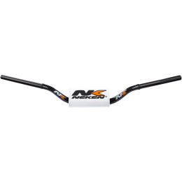 Neken-Handlebar-R00025C-BK