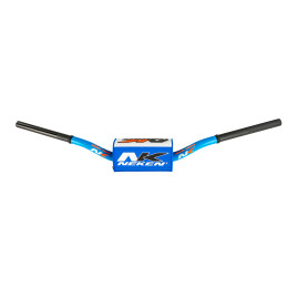 Neken-Handlebar-R00025C-LBW