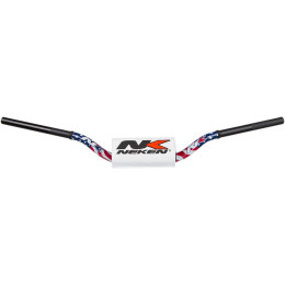Neken-Handlebar-R00026C-USA