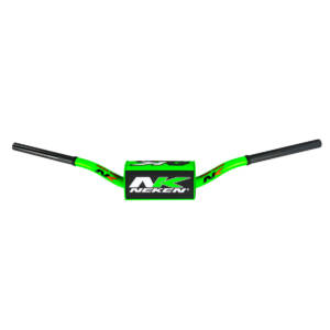 Neken-Handlebar-R00101BC-GRB