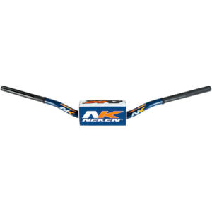 Neken-Handlebar-R00101BC-PUW