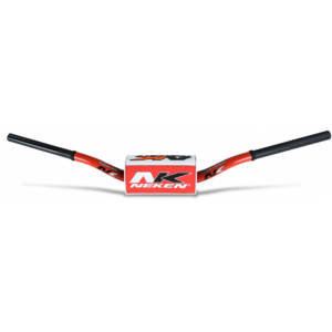 Neken-Handlebar-R00101BC-RW