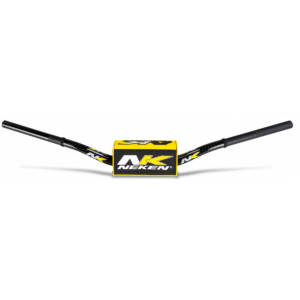 Neken-Handlebar-R00101BC-YEB